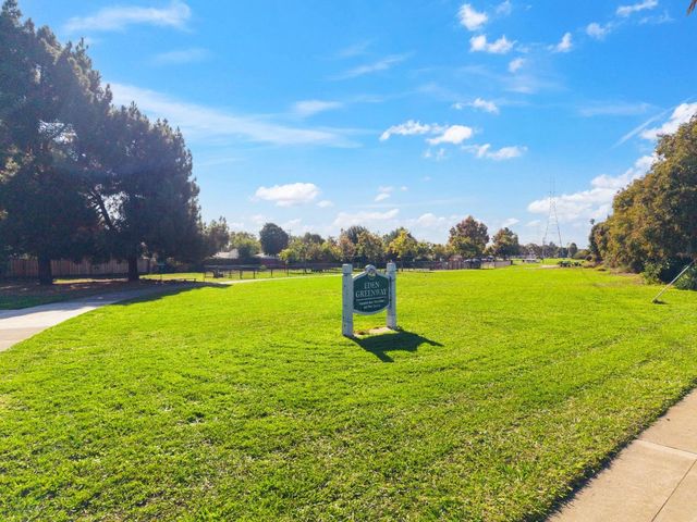 1966 Boca Raton Street, Hayward, CA 94545