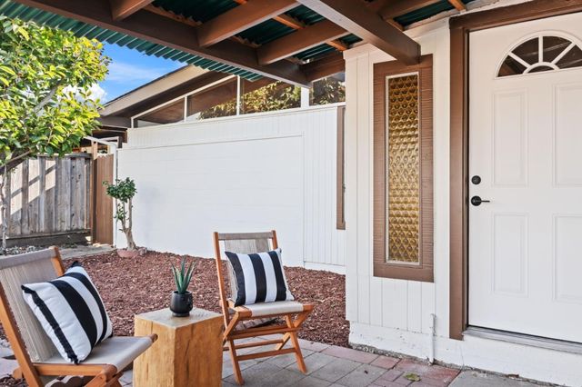 1966 Boca Raton Street, Hayward, CA 94545