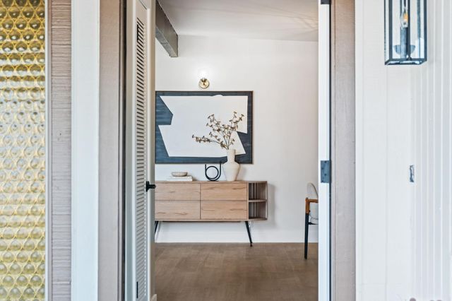 1966 Boca Raton Street, Hayward, CA 94545