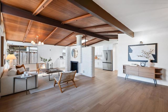 1966 Boca Raton Street, Hayward, CA 94545