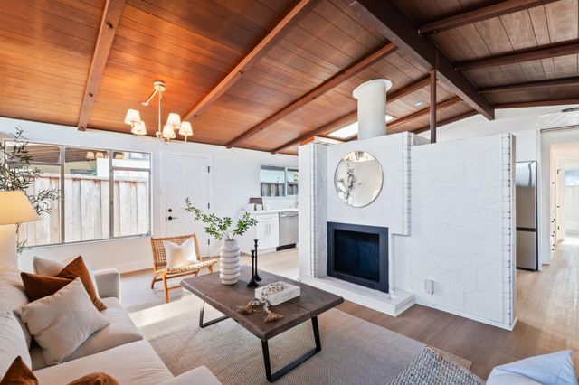 1966 Boca Raton Street, Hayward, CA 94545