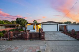 1966 Boca Raton Street, Hayward, CA 94545