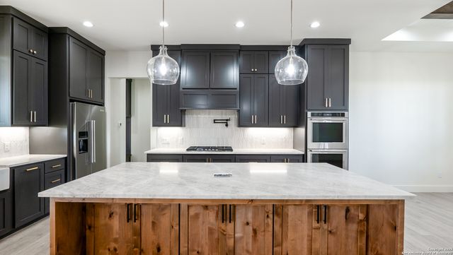 10017 Panther Creek, Iola, TX 77861