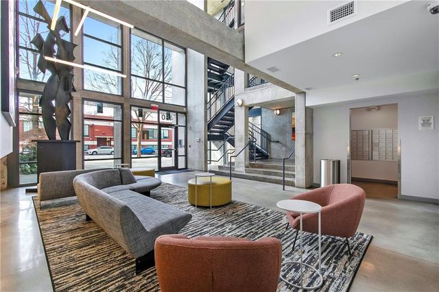 480 John Wesley Dobbs Avenue NE 324, Atlanta, GA 30312