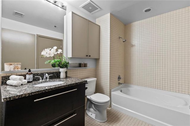 480 John Wesley Dobbs Avenue NE 324, Atlanta, GA 30312
