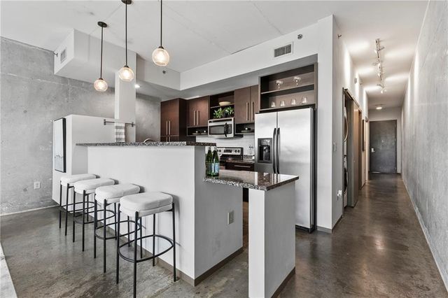 480 John Wesley Dobbs Avenue NE 324, Atlanta, GA 30312