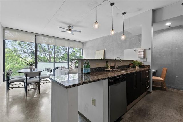 480 John Wesley Dobbs Avenue NE 324, Atlanta, GA 30312