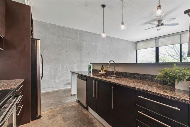 480 John Wesley Dobbs Avenue NE 324, Atlanta, GA 30312