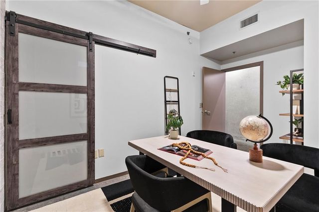 480 John Wesley Dobbs Avenue NE 324, Atlanta, GA 30312