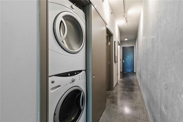 480 John Wesley Dobbs Avenue NE 324, Atlanta, GA 30312