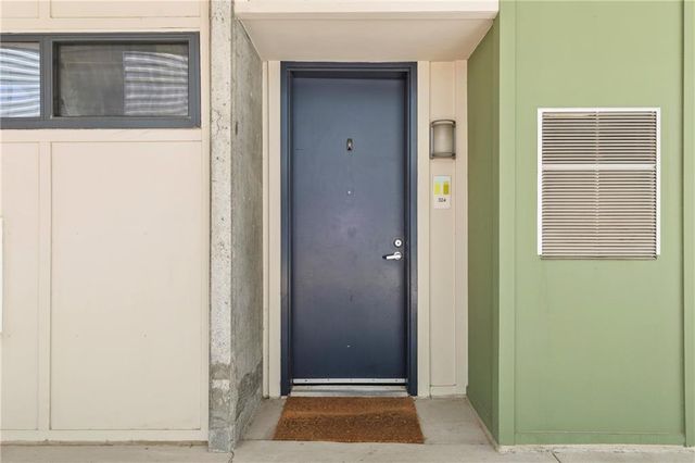 480 John Wesley Dobbs Avenue NE 324, Atlanta, GA 30312