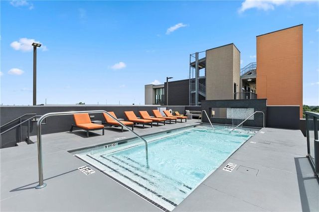 480 John Wesley Dobbs Avenue NE 324, Atlanta, GA 30312