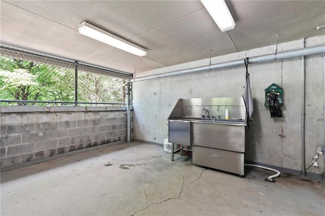 480 John Wesley Dobbs Avenue NE 324, Atlanta, GA 30312