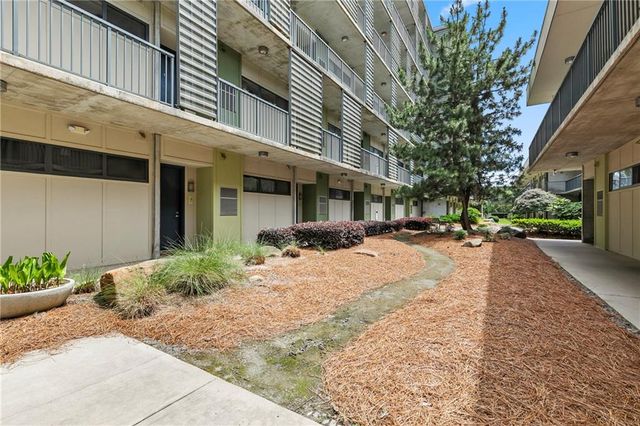 480 John Wesley Dobbs Avenue NE 324, Atlanta, GA 30312
