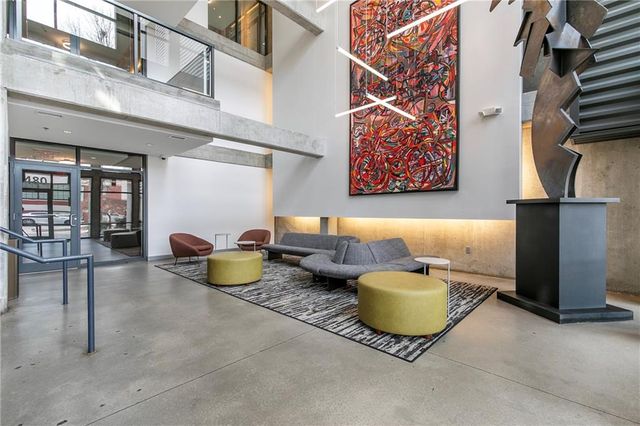 480 John Wesley Dobbs Avenue NE 324, Atlanta, GA 30312