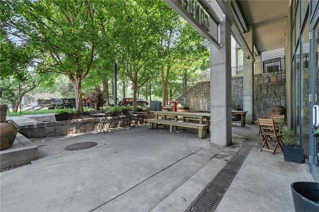 480 John Wesley Dobbs Avenue NE 324, Atlanta, GA 30312