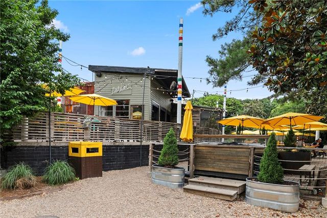 480 John Wesley Dobbs Avenue NE 324, Atlanta, GA 30312