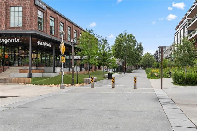 480 John Wesley Dobbs Avenue NE 324, Atlanta, GA 30312