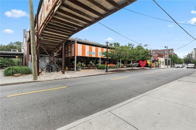 480 John Wesley Dobbs Avenue NE 324, Atlanta, GA 30312