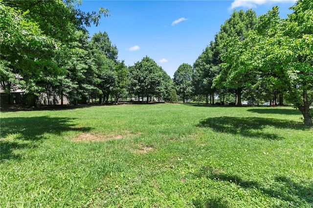 480 John Wesley Dobbs Avenue NE 324, Atlanta, GA 30312