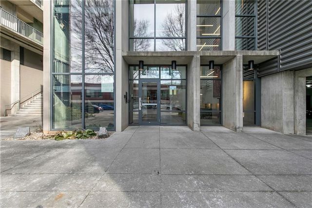 480 John Wesley Dobbs Avenue NE 324, Atlanta, GA 30312