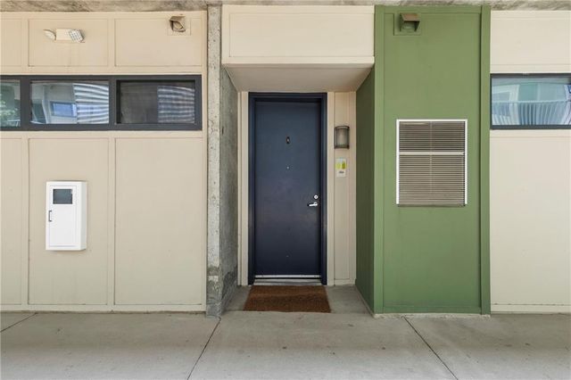 480 John Wesley Dobbs Avenue NE 324, Atlanta, GA 30312