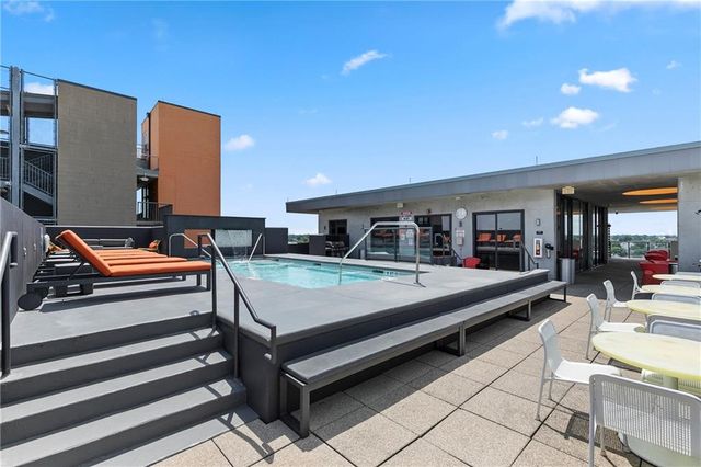 480 John Wesley Dobbs Avenue NE 324, Atlanta, GA 30312