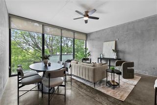 480 John Wesley Dobbs Avenue NE 324, Atlanta, GA 30312