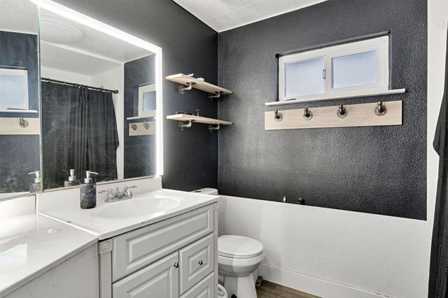 17810 Road 26, Madera, CA 93638