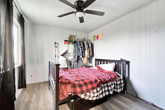 17810 Road 26, Madera, CA 93638