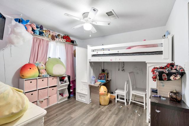 17810 Road 26, Madera, CA 93638