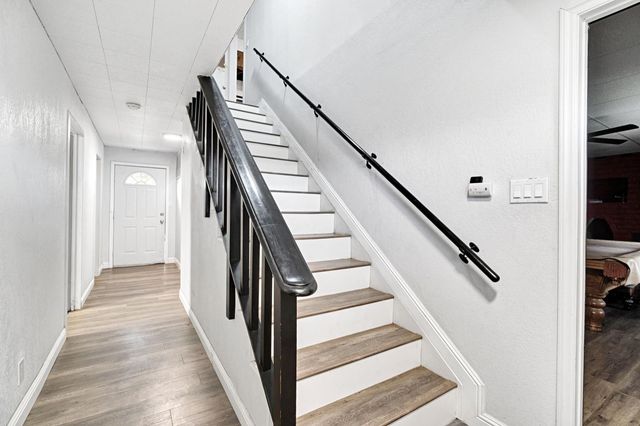 17810 Road 26, Madera, CA 93638