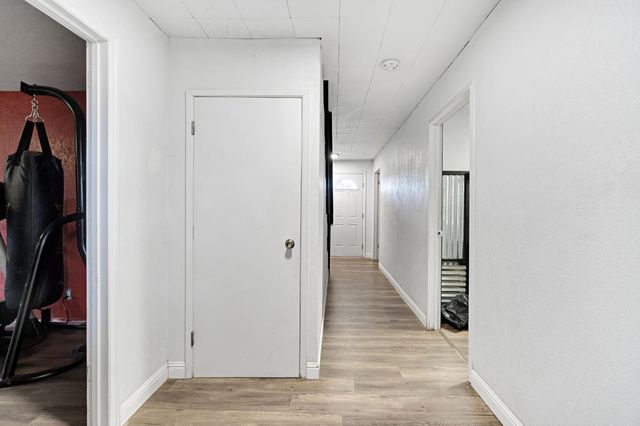 17810 Road 26, Madera, CA 93638