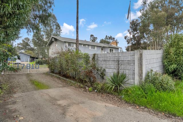 17810 Road 26, Madera, CA 93638