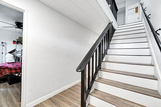 17810 Road 26, Madera, CA 93638