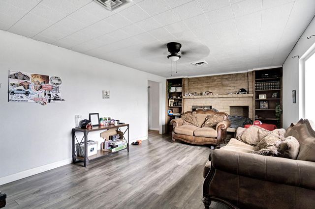 17810 Road 26, Madera, CA 93638