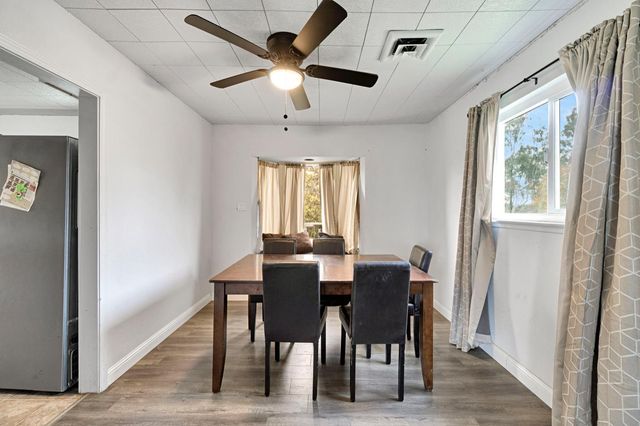 17810 Road 26, Madera, CA 93638