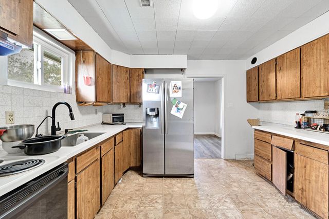 17810 Road 26, Madera, CA 93638