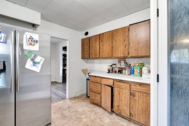 17810 Road 26, Madera, CA 93638