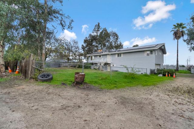 17810 Road 26, Madera, CA 93638