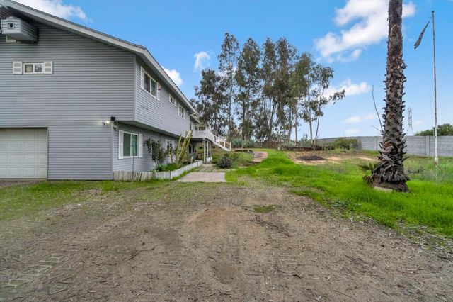 17810 Road 26, Madera, CA 93638