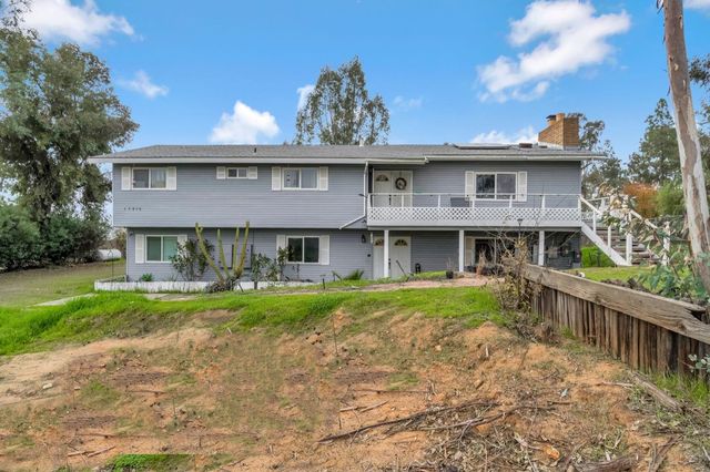 17810 Road 26, Madera, CA 93638