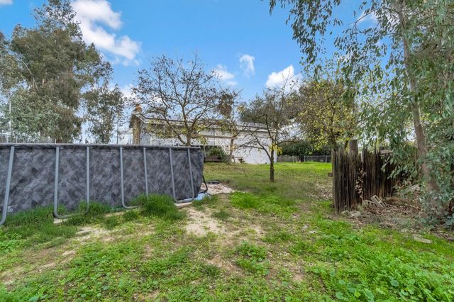 17810 Road 26, Madera, CA 93638