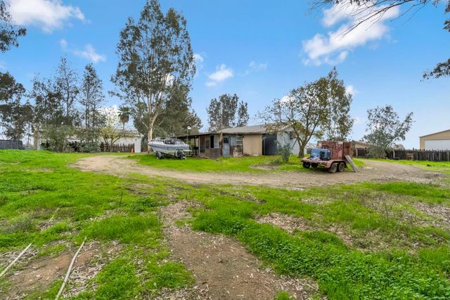 17810 Road 26, Madera, CA 93638