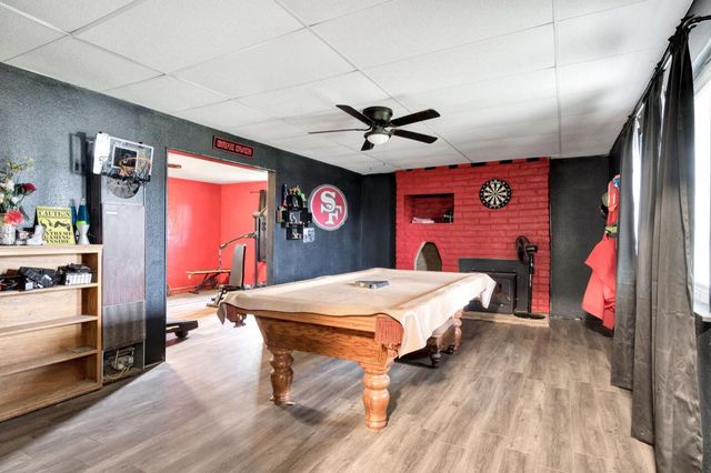 17810 Road 26, Madera, CA 93638