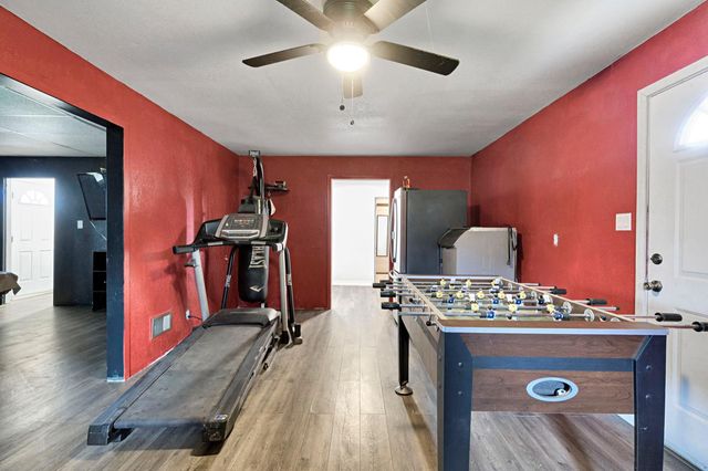 17810 Road 26, Madera, CA 93638