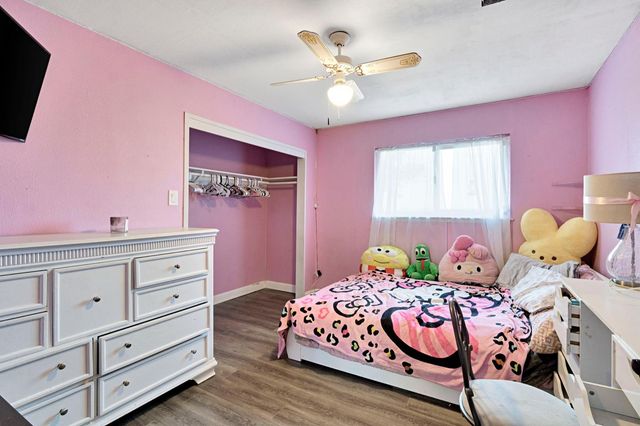 17810 Road 26, Madera, CA 93638