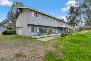 17810 Road 26, Madera, CA 93638