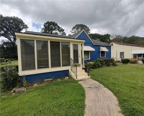 847 Midway SE Street, Atlanta, GA 30315
