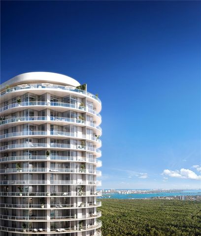 2411 Laguna Circle 2803, North Miami, FL 33181